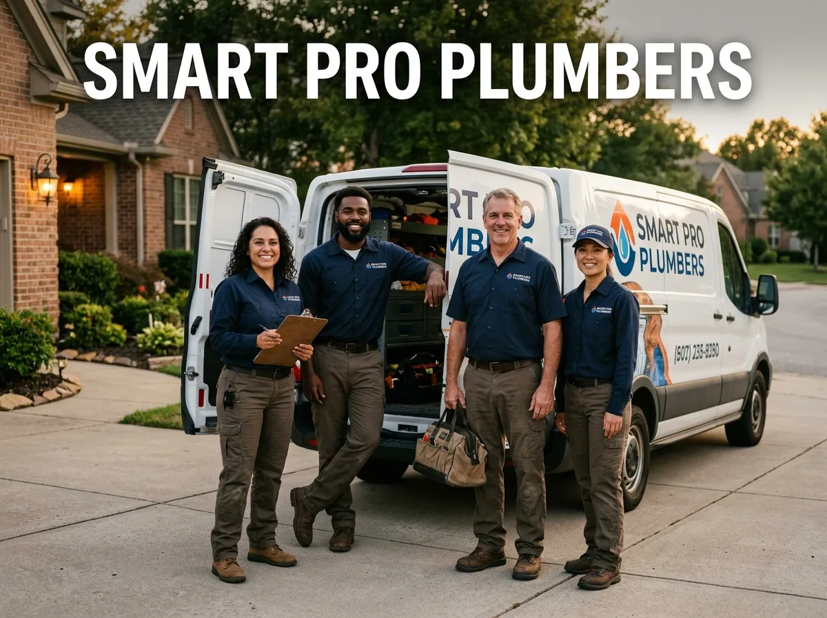 Water Heater Repair company in Norwood Young America, MN