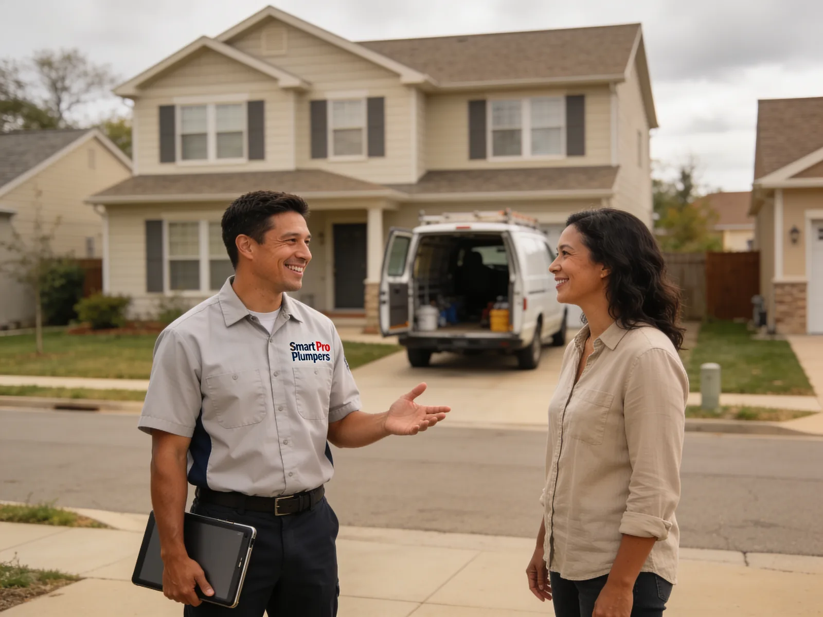 Water Heater Repair Norwood Young America, MN FAQs